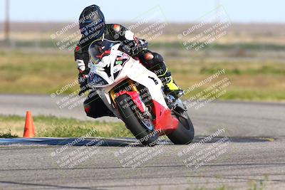 media/Mar-22-2024-CRA (Fri) [[bb9f5c8ff7]]/Trackday 1/10am (Sweeper)/